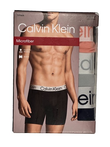 Calvin klein boxer slip - klein,