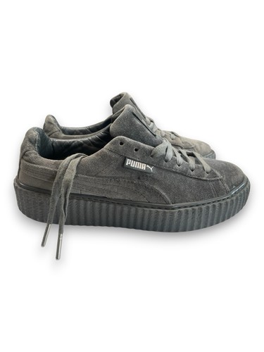 Puma fenty - puma, creeper