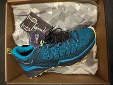 Scarpe Trail Running Salewa MS