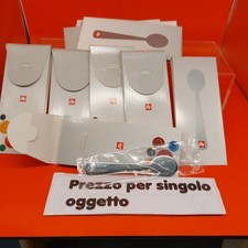 ILLY CUCCHIAINO ESPRESSO