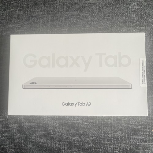 Samsung galaxy tab - samsung,