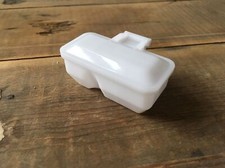 Galleggiante Solex Pierburg 30