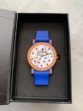 Power bank Capri Watch a forma