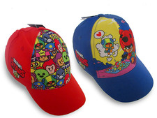 Cappello Brawl Stars