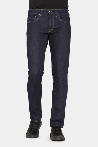 Carrera jeans 710 per - carrera,