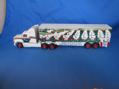 1993 utz patatine fritte - utz,