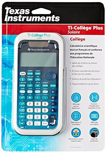 Texas instruments college - texas,