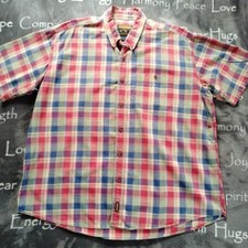 WOOLRICH John Rich and Bros