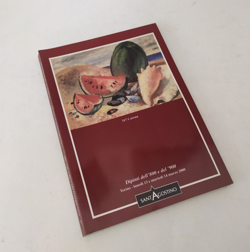 Sant agostino asta - sant'agostino,