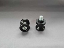 Paddock Stand Bobine Antiurto