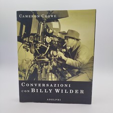 Cinema - Cameron Crowe -