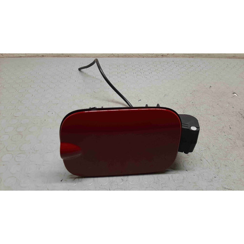 Sportello carburante fiat - sportello,