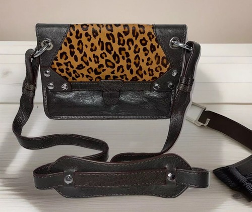 Borsa mano oryany bella - a,