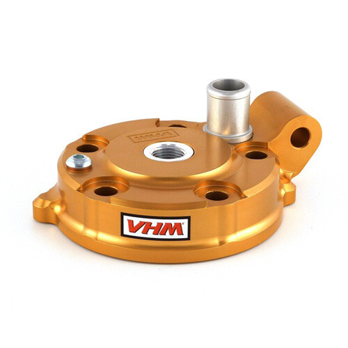 Testa vhm per kawasaki - vhm, kx