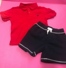 WRANGLER GYMBOREE-Ragazzi