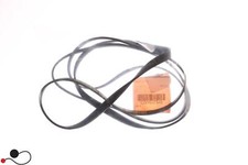 RICAMBIO LAVATRICE ARISTON