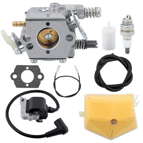 Carburatore hipa per - hipa,