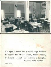 Catania Sant Agata li Battiati