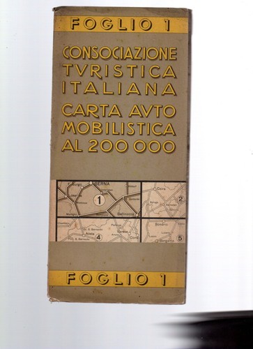 Cod 9al consociazione - cod.,