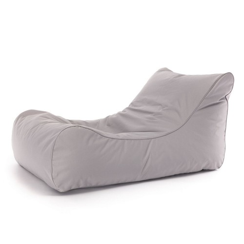 Sgabello master outdoor per - master,