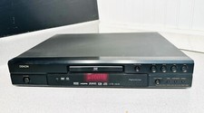 DENON DVD-1920 Lettore DVD