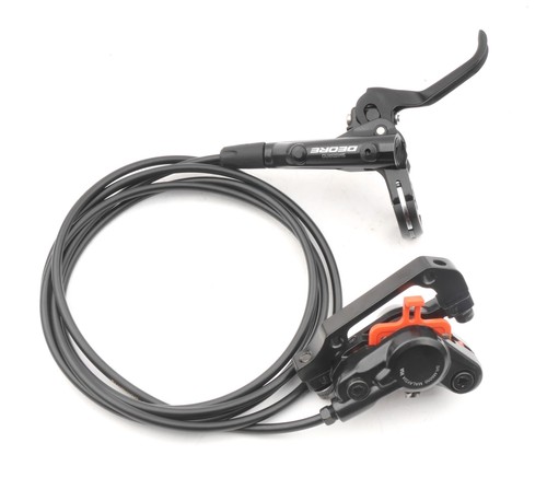 Shimano deore m6000 br - bl-m6000,