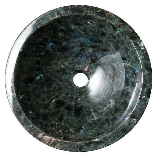 Labradorite pietra - ",