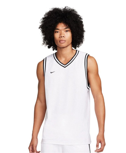 Canotta uomo basket nike dna - canotta,