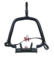 Supporto per testa dentale