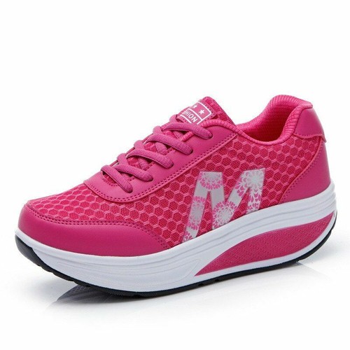 Scarpe donna sneakers alte - scarpe,
