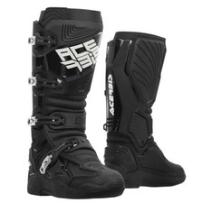 STIVALI BOOTS MOTO CROSS