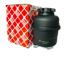 Serbatoio Vaschetta Olio