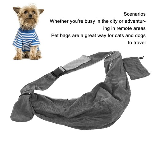 Porta - (grigio, scuro)