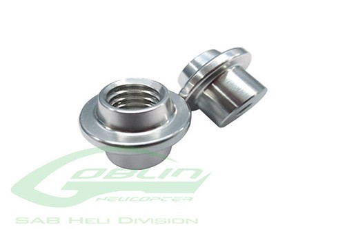 Nuovo sab goblin 500 - nuovo,