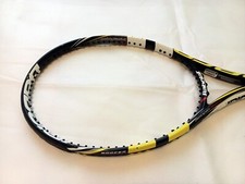 Racchetta da tennis Babolat
