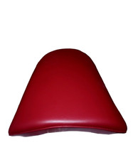 Sellino posteriore sella da