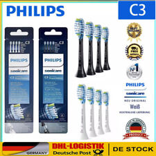 Philips Sonicare C3 Optimal