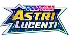 POKEMON - ASTRI LUCENTI - CARTE A SCELTA