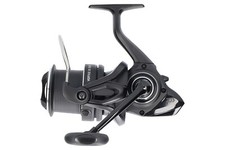DAIWA 24 VERTICE35, Big Pit