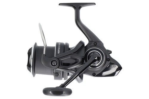 Daiwa vertice35 big pit - daiwa,