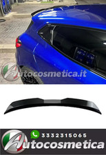 Per Renault Clio V 2019+