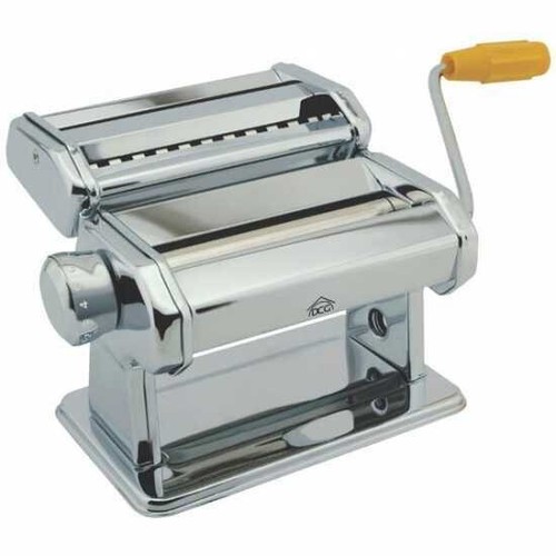 Macchina per pasta dcg - macchina, pm1600