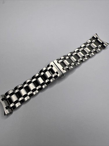 Zenith arcobaleno flyback - zenith,