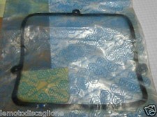 GUARNIZIONE KM SCATTO