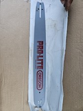 Oregon 200SLGK095 Pro Lite
