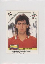 1990 Panini FIFA World Cup