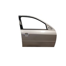 PORTA PORTIERA ANTERIORE