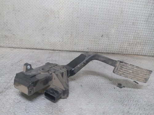 Acceleratore fiat ducato 2008 - fiat,