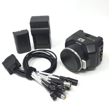 Blackmagic Design Micro