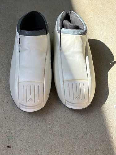 Scarpe adidas kobe - adidas, 2